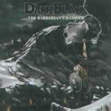 DarkBlack - The Barbarians Hammer